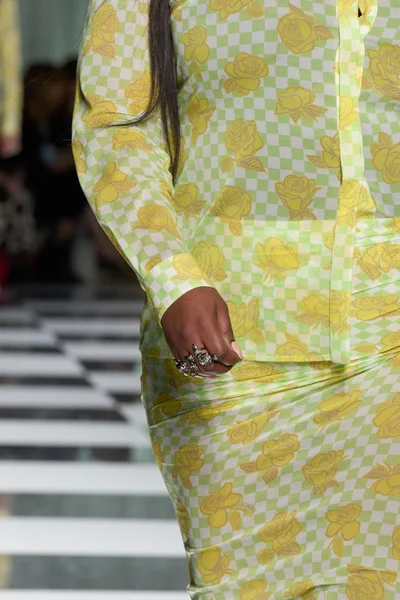 Look 139